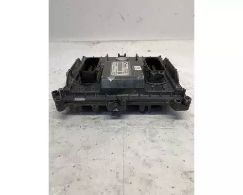 IVECO 8.7 ECM