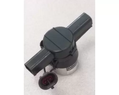 IVECO 8.7 Engine Parts, Misc.