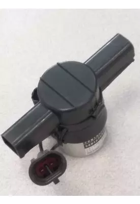 IVECO 8.7 Engine Parts, Misc.