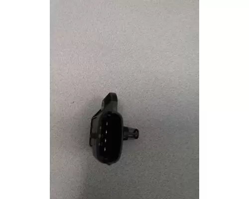 IVECO 8.7 Engine Parts, Misc.