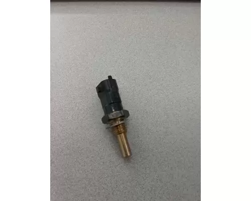 IVECO 8.7 Engine Parts, Misc.