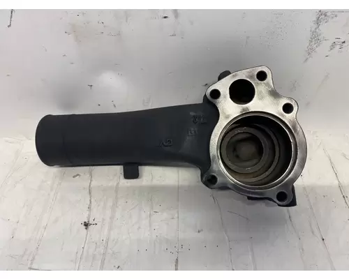 IVECO 8.7 Engine Parts, Misc.