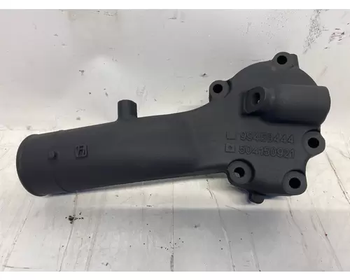 IVECO 8.7 Engine Parts, Misc.