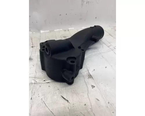 IVECO 8.7 Engine Parts, Misc.