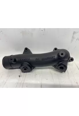 IVECO 8.7 Engine Parts, Misc.