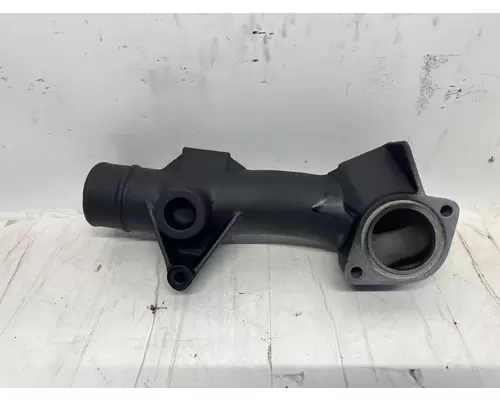IVECO 8.7 Engine Parts, Misc.