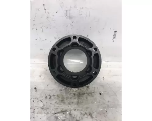 IVECO 8.7 Engine Parts, Misc.