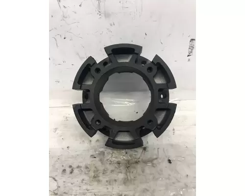 IVECO 8.7 Engine Parts, Misc.