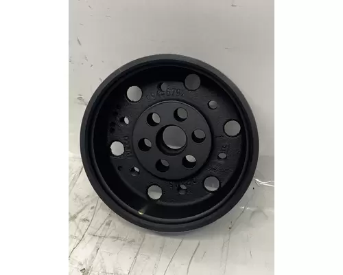 IVECO 8.7 Engine Parts, Misc.
