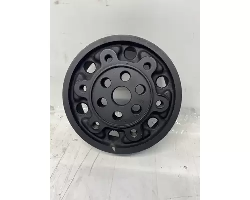 IVECO 8.7 Engine Parts, Misc.