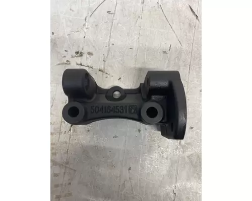 IVECO 8.7 Engine Parts, Misc.