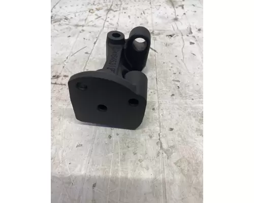 IVECO 8.7 Engine Parts, Misc.