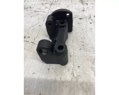 IVECO 8.7 Engine Parts, Misc.