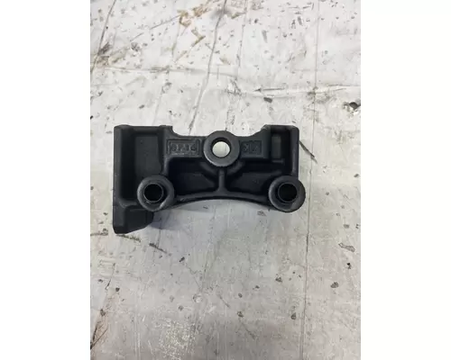 IVECO 8.7 Engine Parts, Misc.