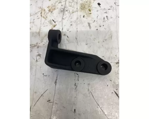 IVECO 8.7 Engine Parts, Misc.