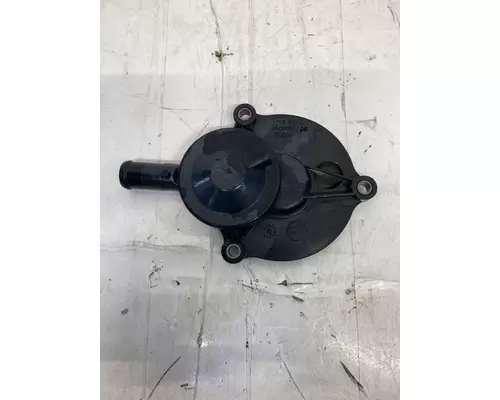 IVECO 8.7 Engine Parts, Misc.