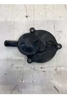 IVECO 8.7 Engine Parts, Misc.
