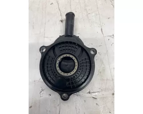 IVECO 8.7 Engine Parts, Misc.