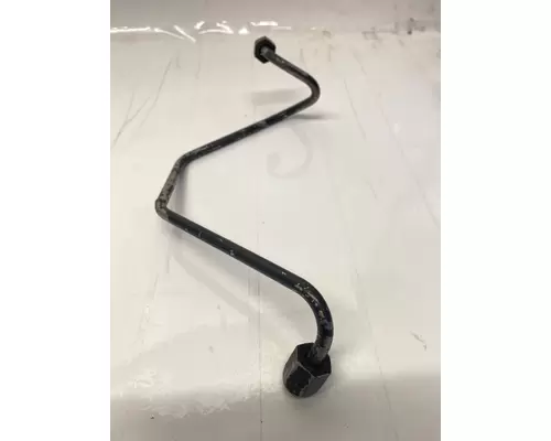 IVECO 8.7 Engine Parts, Misc.