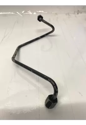 IVECO 8.7 Engine Parts, Misc.