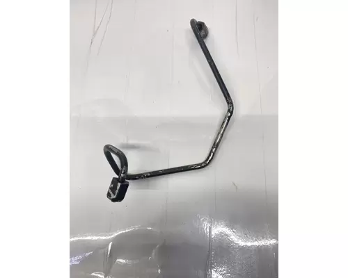 IVECO 8.7 Engine Parts, Misc.