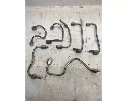 IVECO 8.7 Engine Parts, Misc.