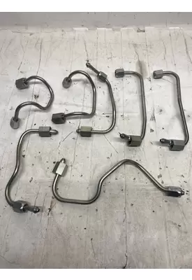 IVECO 8.7 Engine Parts, Misc.