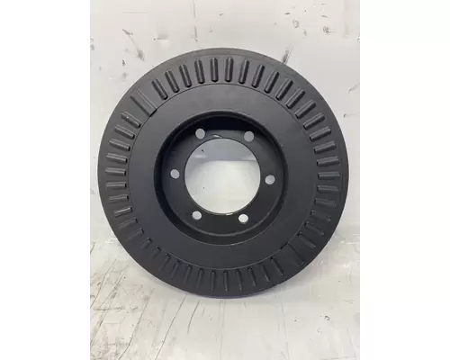 IVECO 8.7 Engine Parts, Misc.
