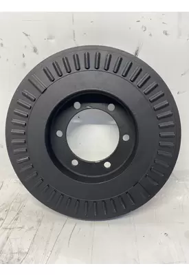 IVECO 8.7 Engine Parts, Misc.