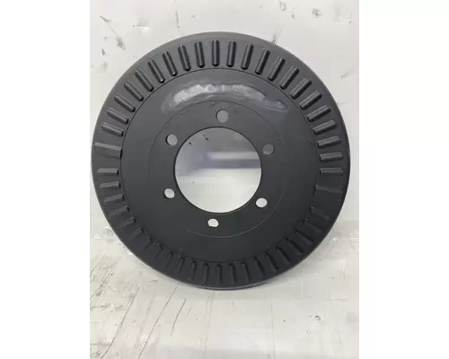 IVECO 8.7 Engine Parts, Misc.