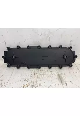 IVECO 8.7 Front Cover