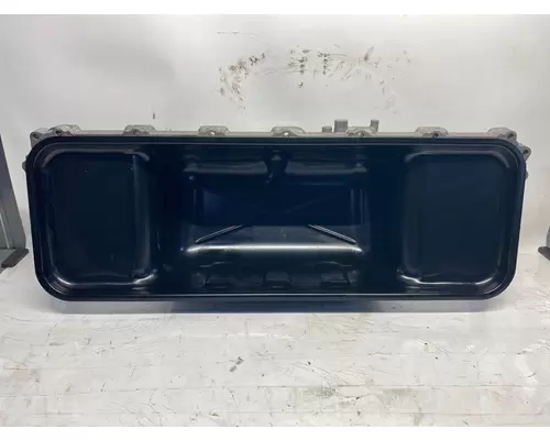IVECO 8.7 Oil Pan