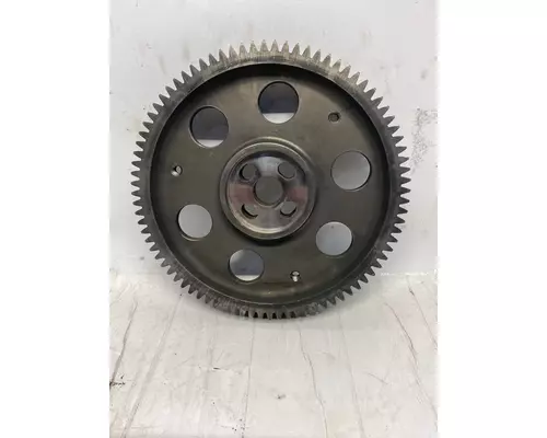 IVECO 8.7 Timing Gears