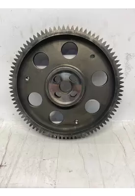 IVECO 8.7 Timing Gears
