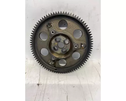 IVECO 8.7 Timing Gears
