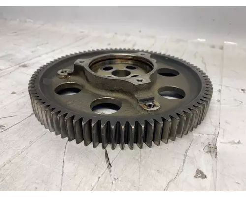 IVECO 8.7 Timing Gears