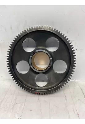 IVECO 8.7 Timing Gears
