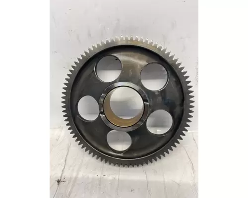 IVECO 8.7 Timing Gears
