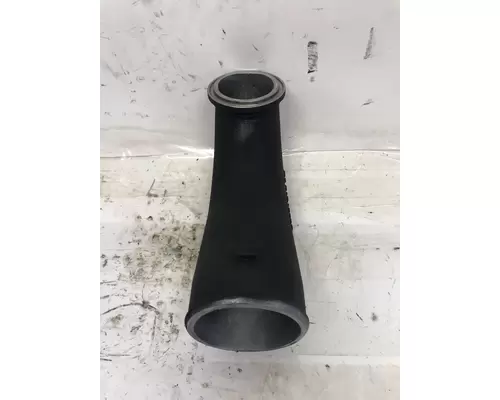 IVECO 8.7 Turbocharger  Supercharger