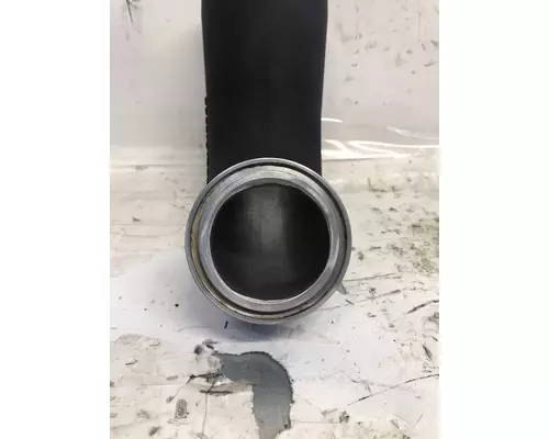 IVECO 8.7 Turbocharger  Supercharger