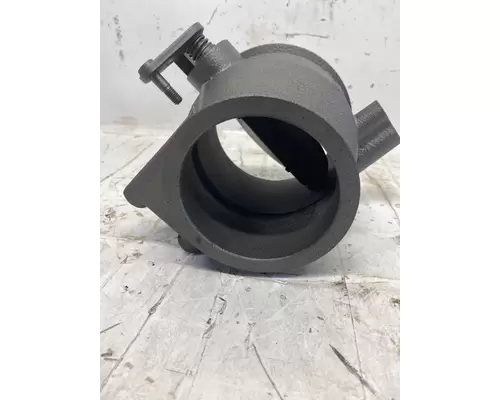 IVECO 8.7 Turbocharger  Supercharger