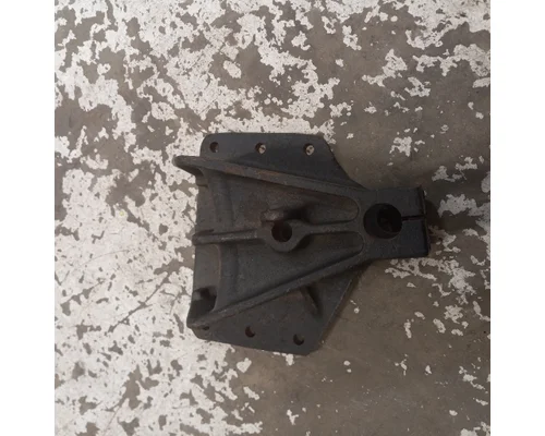 Suspension IC Corporation  Quality Bus &amp;amp; Truck Parts