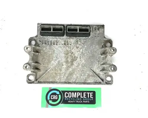 ECM IC Corporation 1652-SC Complete Recycling Group LLC