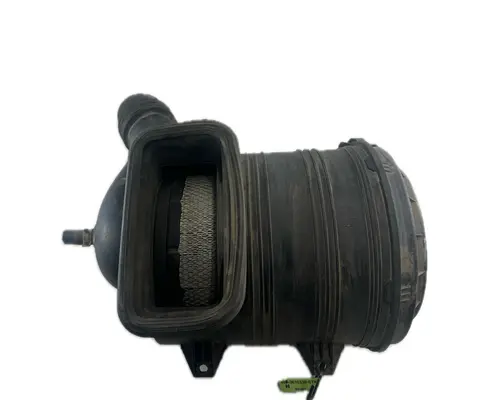 Air Cleaner IC Corporation CE Quality Bus &amp; Truck Parts