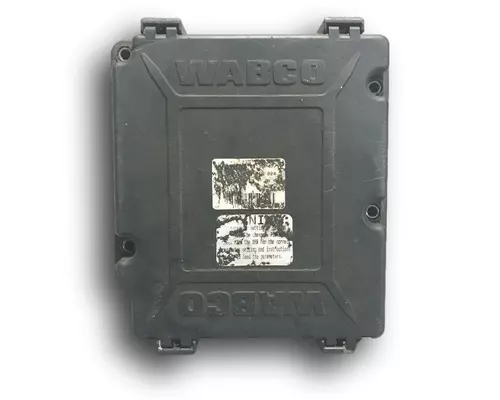 Anti Lock Brake Parts IC Corporation CE Quality Bus &amp; Truck Parts