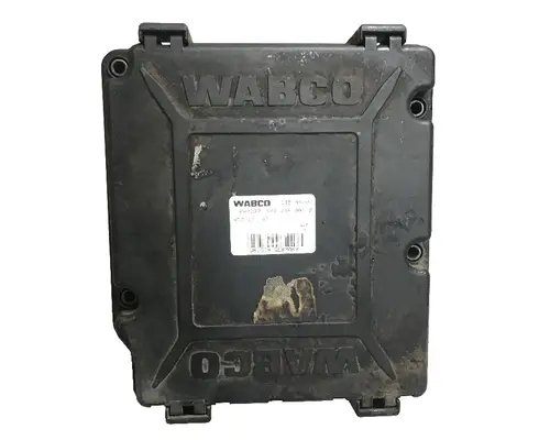 Anti Lock Brake Parts IC Corporation CE Quality Bus &amp; Truck Parts