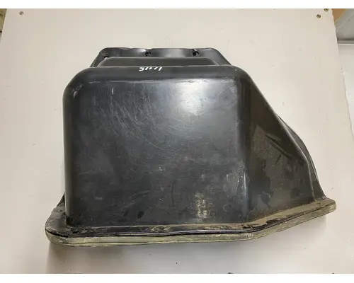 Body Parts, Misc. IC Corporation CE Quality Bus &amp; Truck Parts