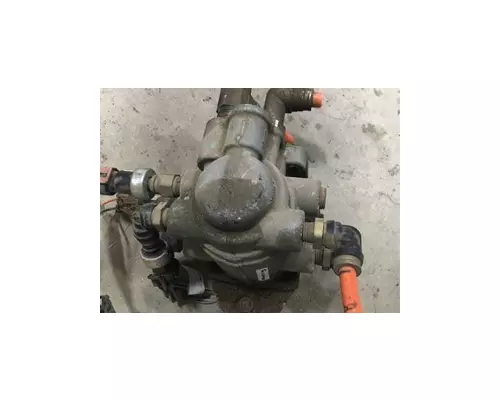 Brake Master Cylinder IC CORPORATION CE Quality Bus &amp; Truck Parts