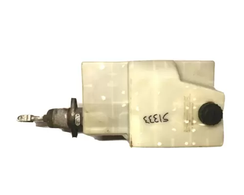 Brake Master Cylinder IC CORPORATION CE Quality Bus &amp; Truck Parts