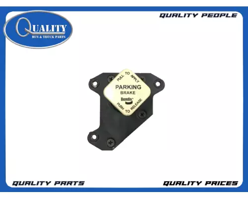 Brake Parts, Misc. Front IC CORPORATION CE Quality Bus &amp; Truck Parts